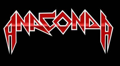 logo Anaconda (MAR)